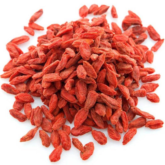 Goji Berries