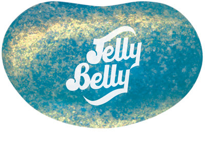 Jewel Berry Blue Jelly Belly