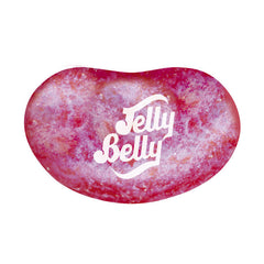 Jewel Very Cherry Jelly Belly