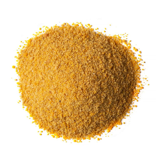 Mustard Powder