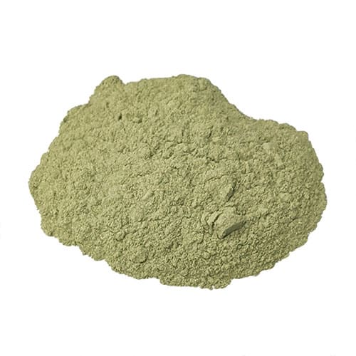 Neem Powder