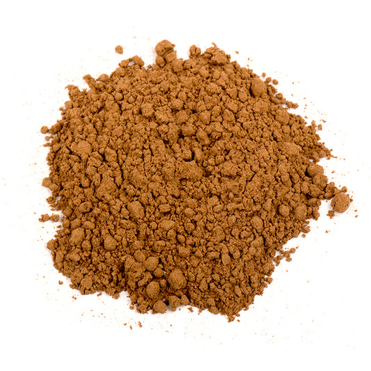 Carob Powder