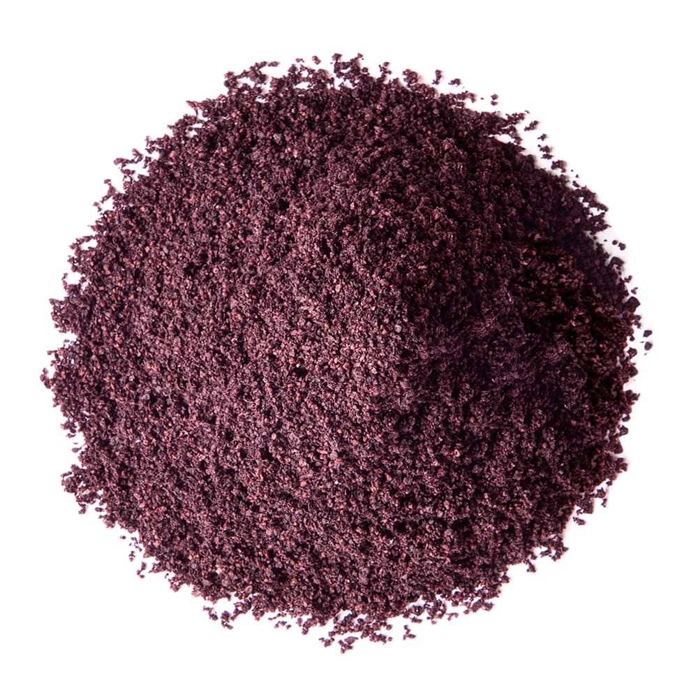 Acai Berry Powder