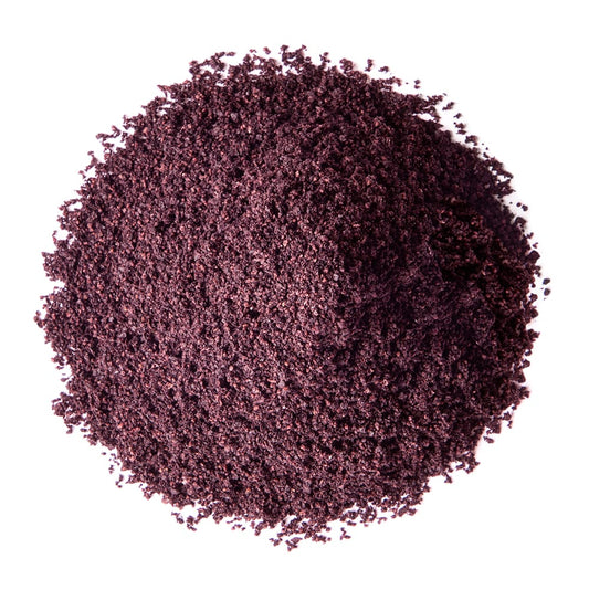 Acai Berry Powder