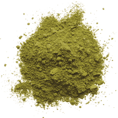 Matcha Powder