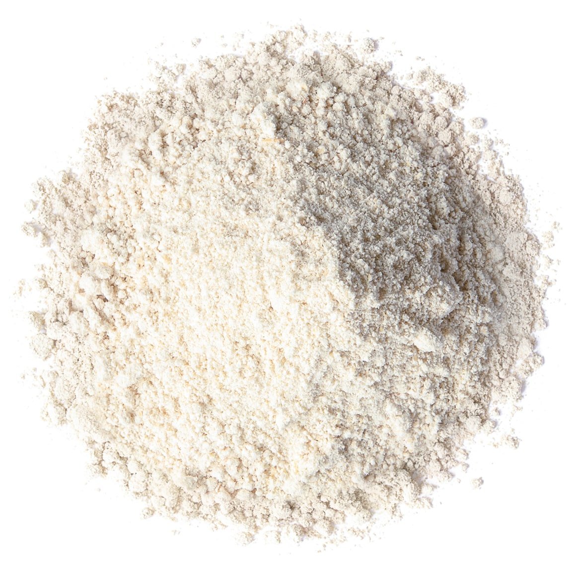 Oat Flour