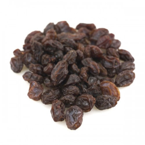 Thompson Raisins