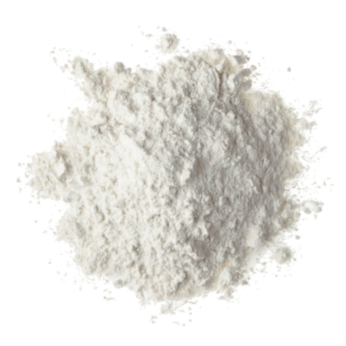 Self-Raising Flour