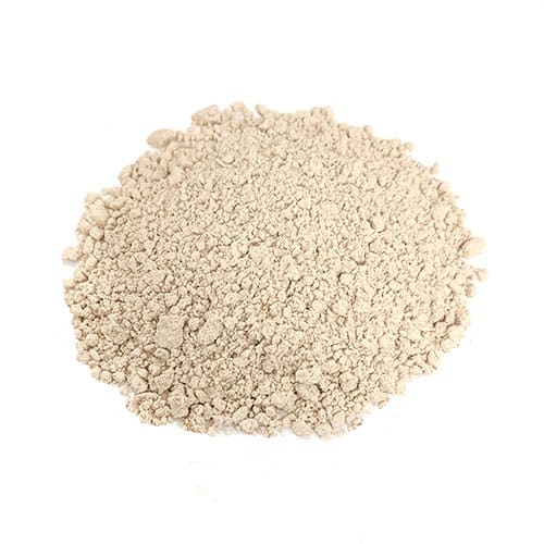 Slippery Elm