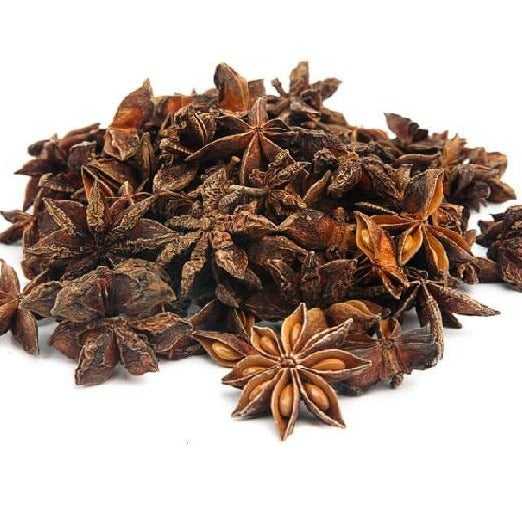 Star Anise